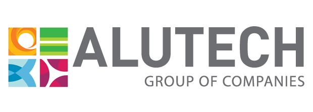 Группа компаний ALUTECH