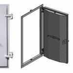 Акции от компании - «СИЗАМ»