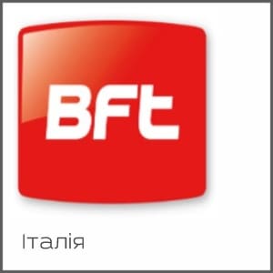 bft-itali