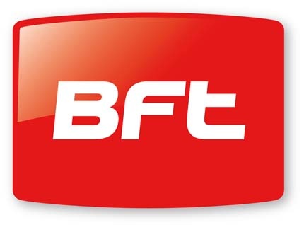 BFT (Італія) BFT (Италия)