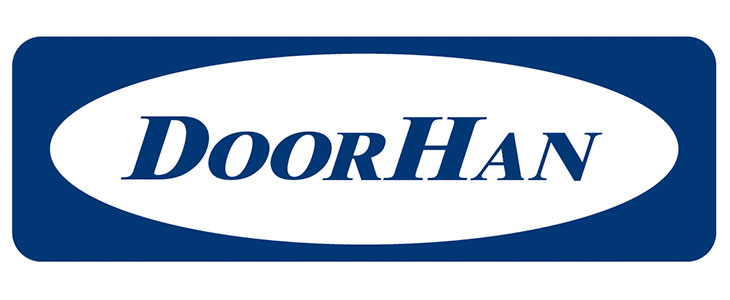 DoorHan (Росія) DoorHan (Россия)
